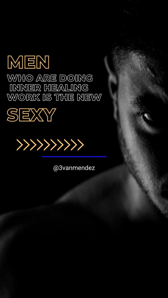 Evan Mendez tweet media
