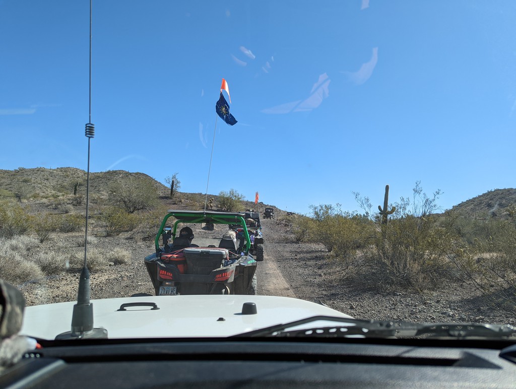 Shari Voigt tweet media