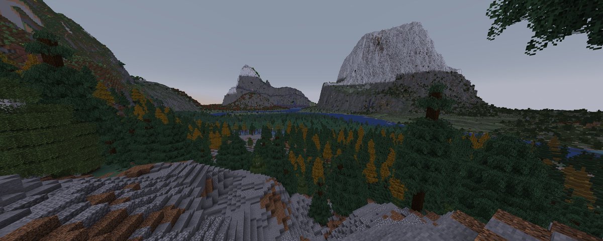 Stardust Labs tweet media