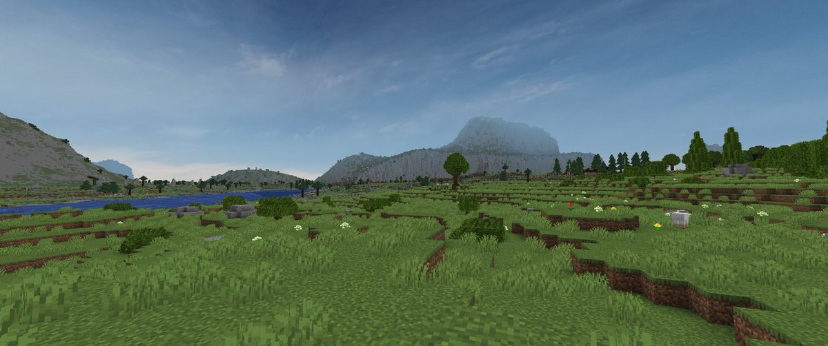 Stardust Labs tweet media