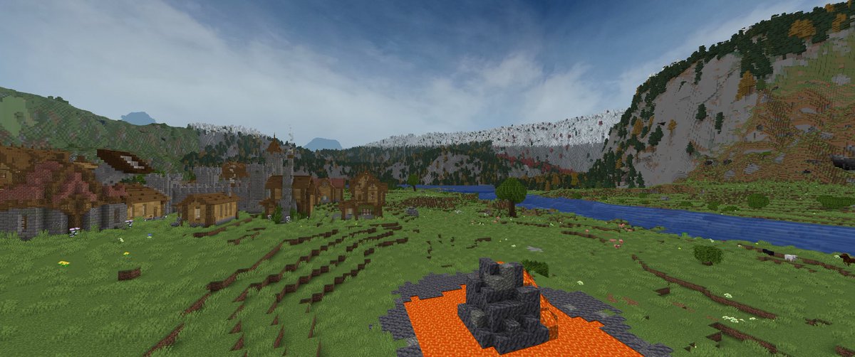 Stardust Labs tweet media