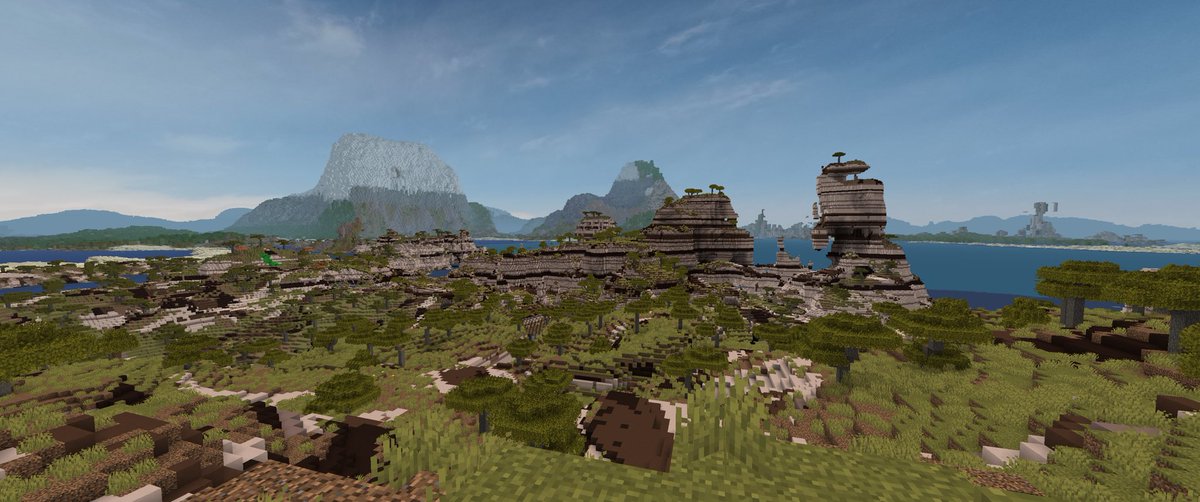 Stardust Labs tweet media