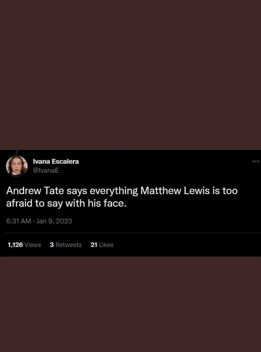 ThatUmbrellaGuy tweet media
