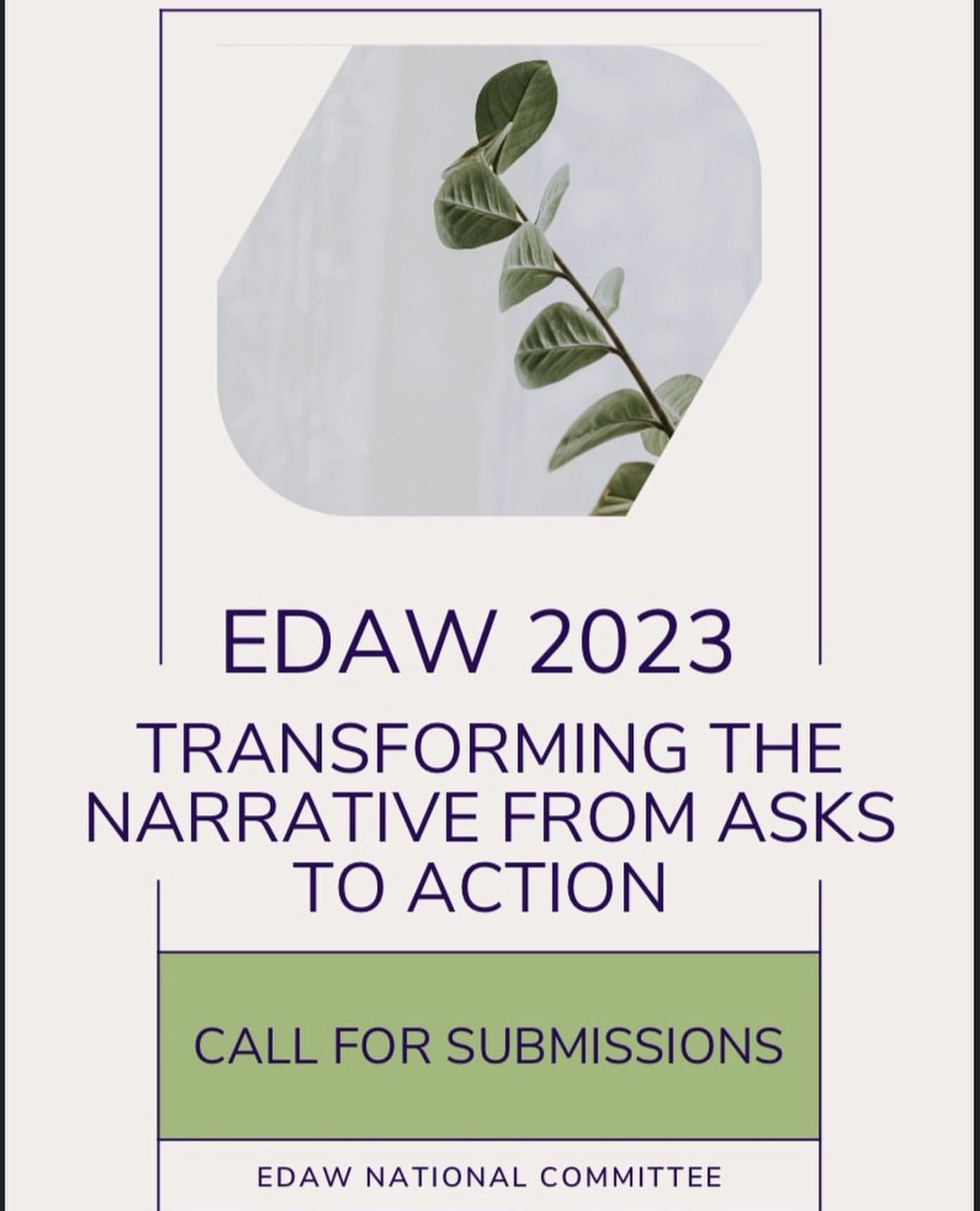 niedcanada's tweet photo. TOMORROW is the last day to send video submissions of your lived experience with an #eatingdisorder. In support of #EDAW2023, we are looking for individuals to share their experience. See below for guidelines and helpful tips💜 Send submissions to: nedic1@uhn.ca https://t.co/HAEzOOsLIK