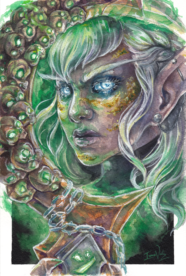 Inno 💜 Commissions open tweet media