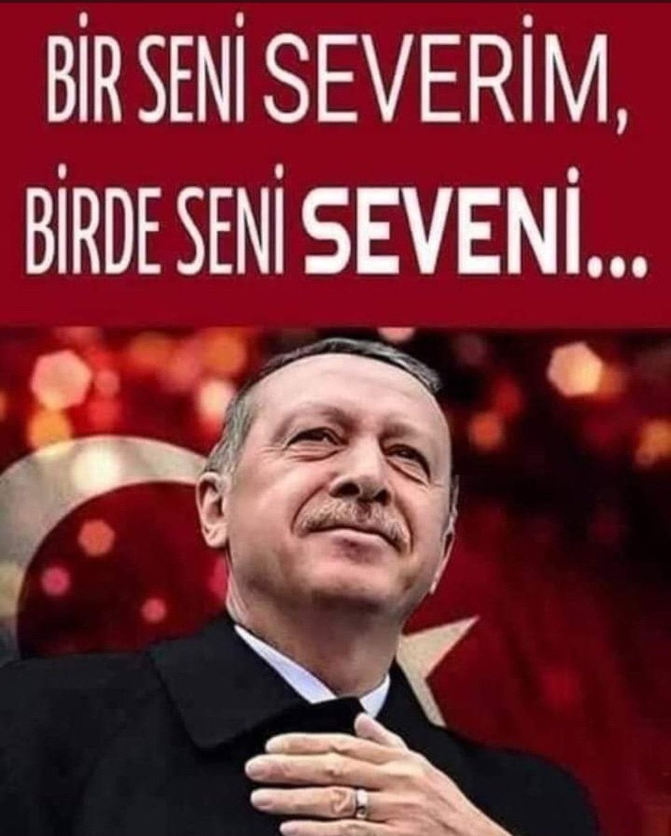 <a href="/fidan145353/">Fidan Onay 🇹🇷</a> <a href="/husrevdayi/">Hüsrevdayı</a> <a href="/guloglu_mustafa/">MUSTAFA GÜLOĞLU🇹🇷</a> <a href="/mustafabozduman/">mustafa bozduman</a> <a href="/salihkkc5/">🇹🇷salih kökcü🇹🇷</a> <a href="/Edanur57171/">Huzur</a> <a href="/BEKLENEN5541/">ŞENOL ÇELEN 5541💎🇹🇷</a> <a href="/Osmanl154196478/">@Osmanlı1453Milli/İslâmî Yazar 🇹🇷 🕋</a> <a href="/ahmet_dinc55/">h</a> <a href="/Sah60Ozlem/">Ş𝖆𝖍</a> <a href="/MetinYl76237794/">Metin Yılmaz</a> <a href="/hislamoglu4/">hislamoglu 🇹🇷 🟢</a> <a href="/Bortecine413/">Börteçine🇹🇷</a> <a href="/Erturulyank7/">Ertuğrul yanık</a> <a href="/Abbad_34/">🇹🇷Baron🇹🇷</a> <a href="/yesimerucar1/">Yeşim Erucar</a> <a href="/Sozanlayana/">Abdulmuttalip Durmuş</a> <a href="/Glsultan_571/">Gülsultan</a>