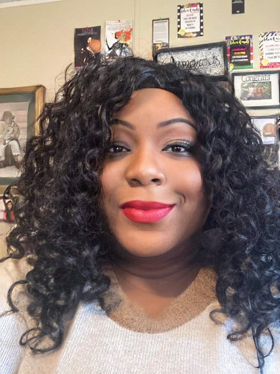 📚 HAPPY TUESDAY it's a brand new week 😆 

Let's start with a #writerslift for our #WritersCommunity💪

🔥Post your #books and #goodreads #booklovers Pls #RT 

#ShamelessSelfpromoTuesday #AuthorsOfTwitter #tuesdayvibe #authors #author #writers #TuesdayMotivaton #BookBoost