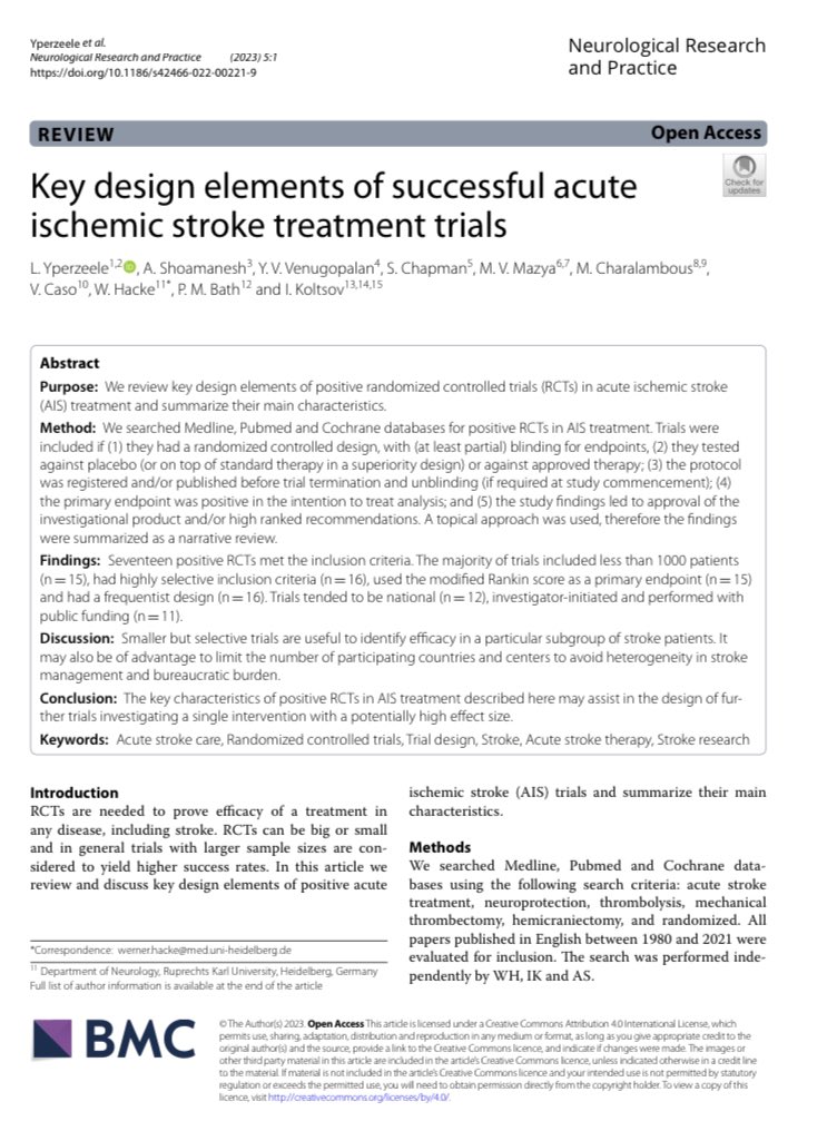 vishnu v y (@vishnuvy) on Twitter photo First paper of 2023. Great memories of WSO Future Leaders first cohort. Congrats all <a href="/Yperzeele_L/">Laetitia Yperzeele</a> <a href="/Ash_Shoamanesh/">Ashkan Shoamanesh</a> <a href="/MarinaCharala/">Marina Charalambous</a> <a href="/caso_valeria/">valeria caso</a> <a href="/WorldStrokeOrg/">World Stroke Org</a> <a href="/JuliaShapra/">Julia</a> #FLP First paper of 2023. Great memories of WSO Future Leaders first cohort. Congrats all <a href="/Yperzeele_L/">Laetitia Yperzeele</a> <a href="/Ash_Shoamanesh/">Ashkan Shoamanesh</a> <a href="/MarinaCharala/">Marina Charalambous</a> <a href="/caso_valeria/">valeria caso</a> <a href="/WorldStrokeOrg/">World Stroke Org</a> <a href="/JuliaShapra/">Julia</a> #FLP