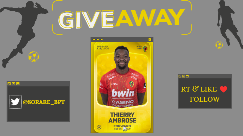 Unpetitgiveaway tweet picture