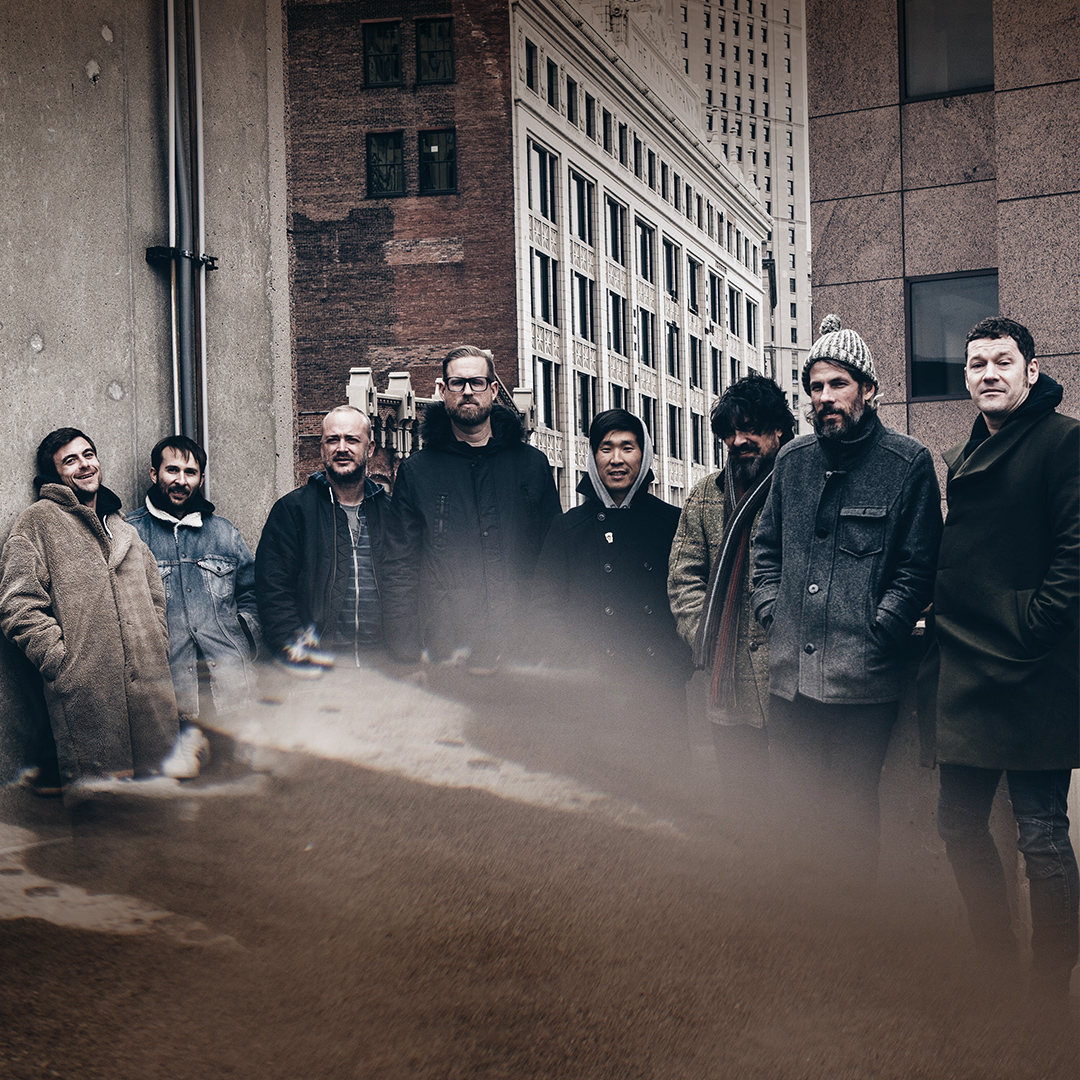 ObservatorySD's tweet image. Tonight: @TSOAFOFFICIAL takes over the Observatory SD! It's gonna be a knockout, let's go #apeshit!
Joined by special guests @hailthesun, @concretecastles, and @RecordSetter 🐺 

Doors @ 6PM | Show @ 7PM

Tickets still available here: livemu.sc/3Qn5m7s