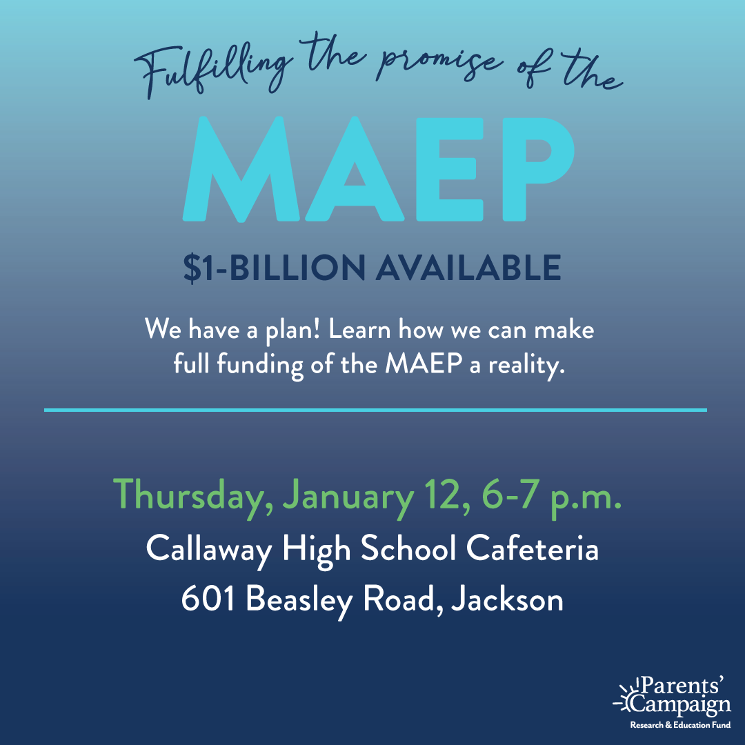 PPS_National tweet media