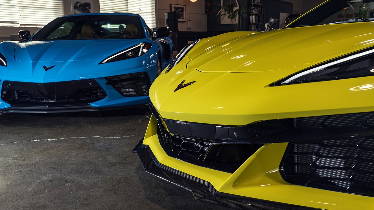 automobilemag tweet picture