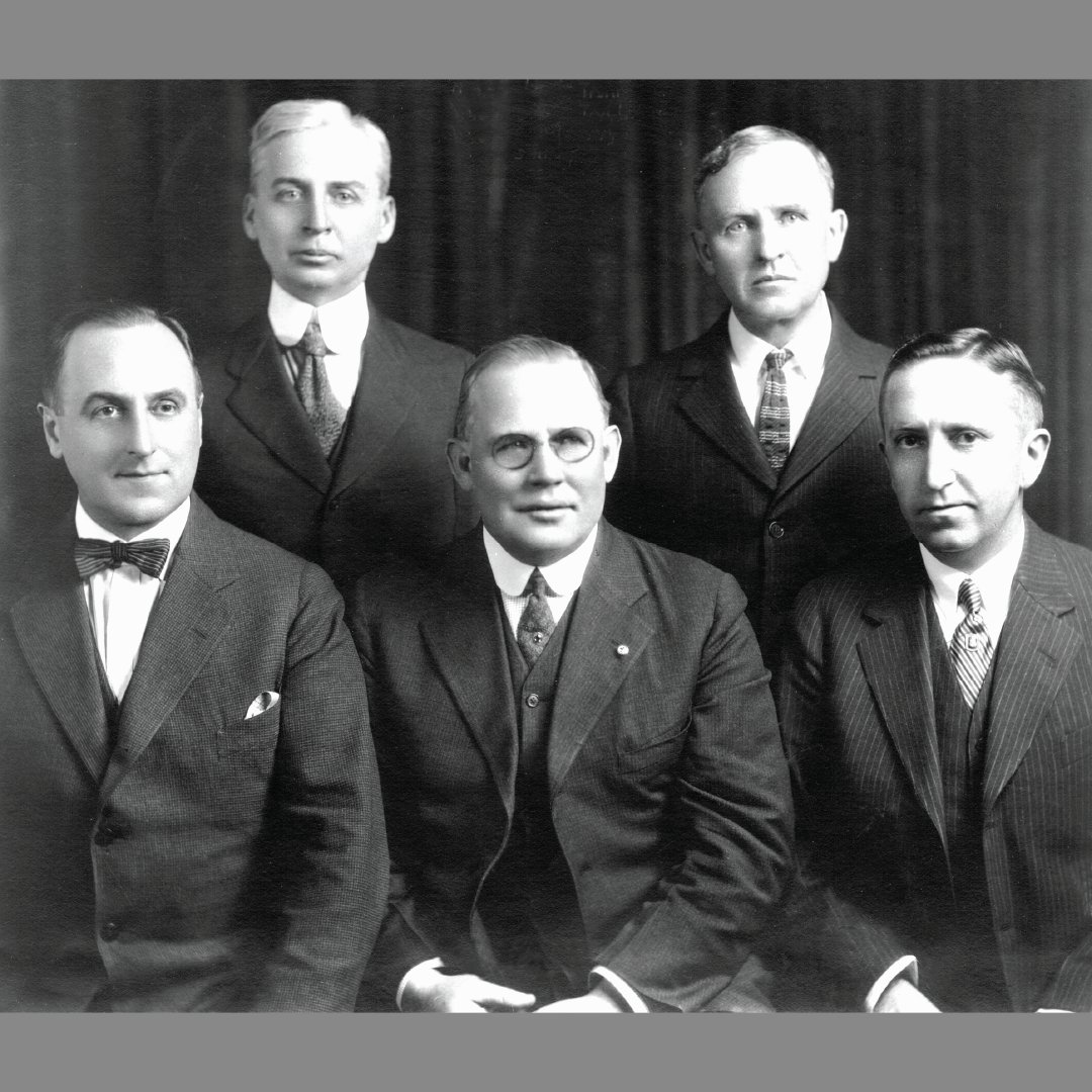 Tau Kappa Epsilon tweet media