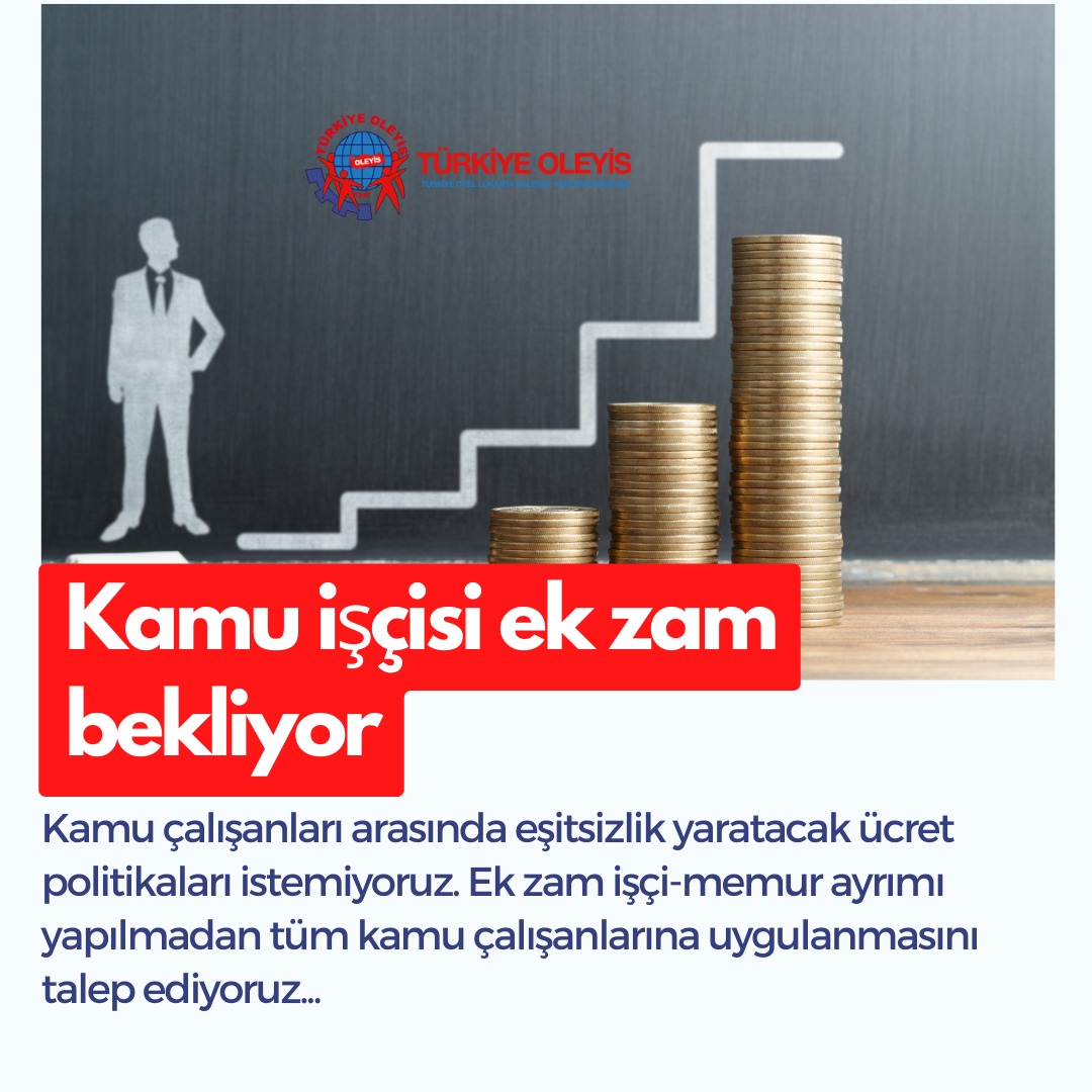CemilKA12942210's tweet photo. #KamuİşçisiÇözümBekliyor https://t.co/yer8Xz3rH8