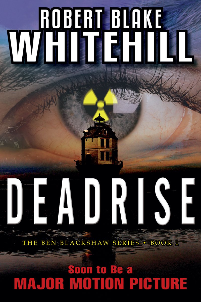 RBWhitehill's tweet photo. From the #Artist, #ChTaCM:
"I chose to depict the #scene of the #novel in which MacDonald, Chalk’s pilot friend, accidentally flies a twin turbo CASA C-212 plane too close to the runway on Tangier Island."
#Deadrise
https://t.co/e6vchNKD2b
#DRCM #Art #Artwork #DigitalArt https://t.co/BC6InRx55J
