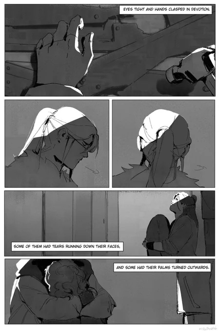 (6/7) 