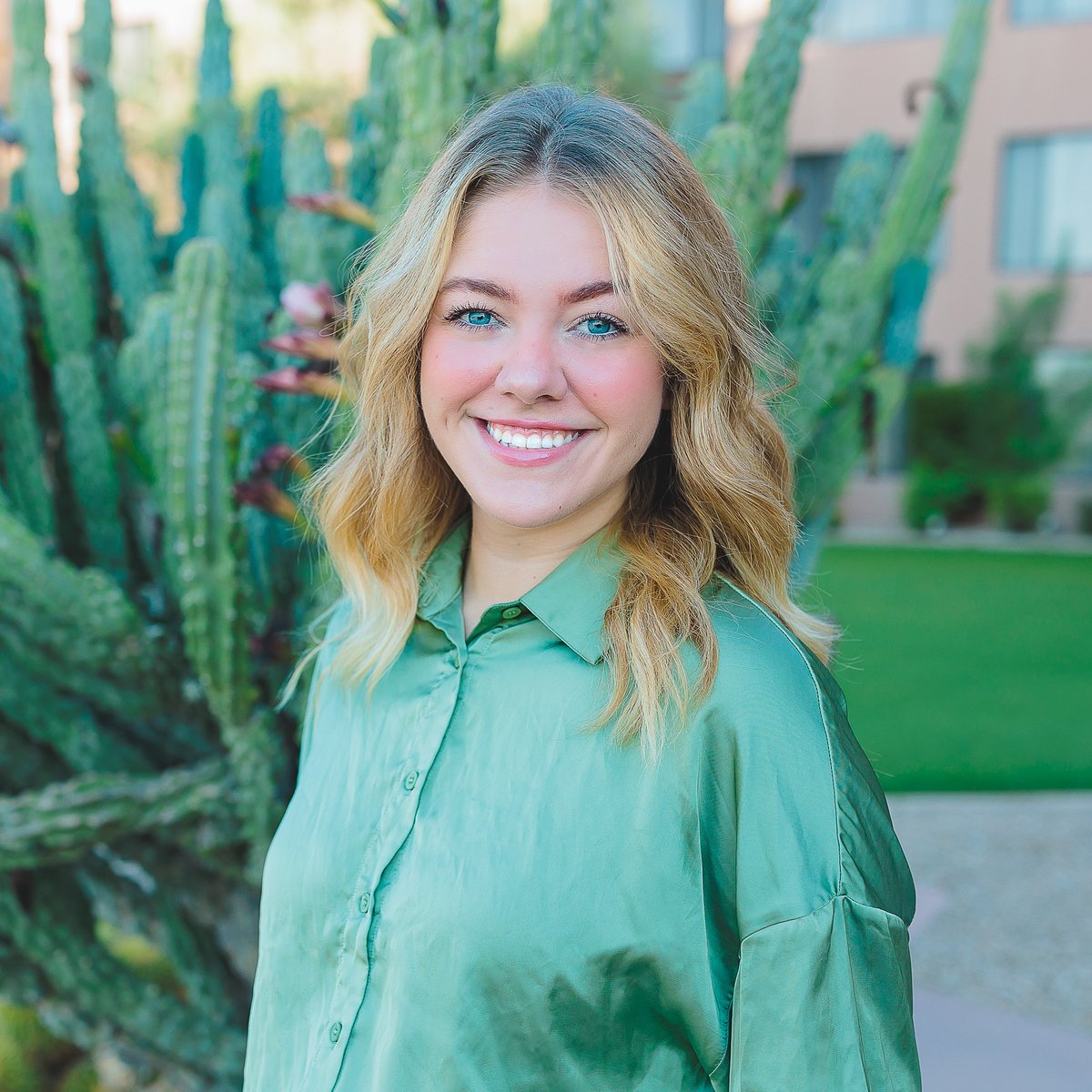 Kara Morris is celebrating her first year at Duffy Group. Kara takes initiative and knows how to find and recruit top candidates for our clients. She’s earned the nickname ‘Rock Star’ due to her ability to identify great hires quickly! 
#DuffyGroupInc #ExecutiveRecruiter