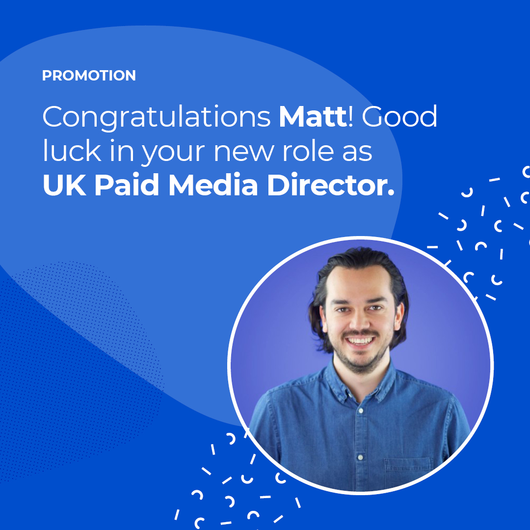 Three Whiskey tweet media