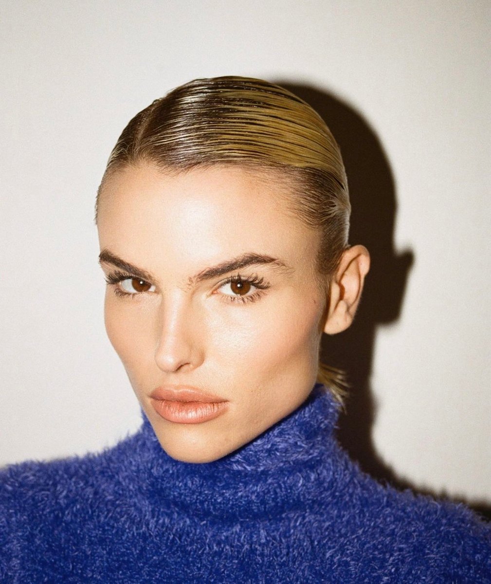 REX ADAMS

@rexadams_ shot by <a href="/felixkrueger/">Felix Krüger</a>
styled by @sihem_unofficial

#iamphotogenics #modelagency #fashioneditorial