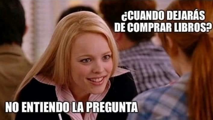casadellibro's tweet photo. 😂😂😂 Un poquito de #HumorLector https://t.co/pZFmrTGPLv