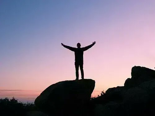 KristenPalana's tweet photo. Simple Crowdfunding Advice That Will Boost Your Campaign https://t.co/dA0cuJGA1l #crowdfunding #Gofundme #Youcaring https://t.co/gRehUVbVp0