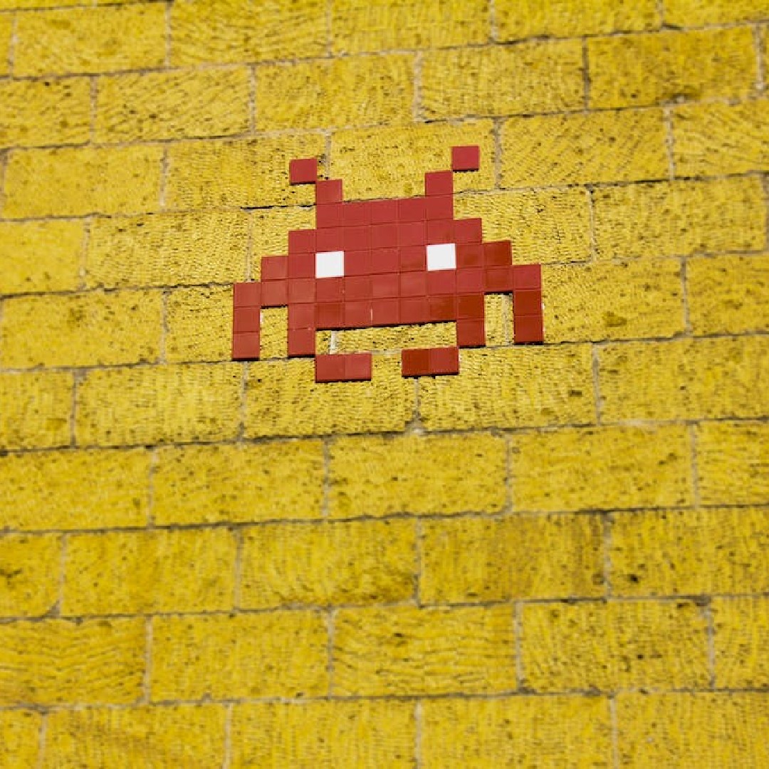 GA_Creative's tweet photo. Who likes pixels? We do! Learn how we use advertising magic (aka universal pixels, media code, data collection, etc.) to make sure our campaigns see results: https://t.co/9AkKeNr8tQ https://t.co/jG8geqqOkI