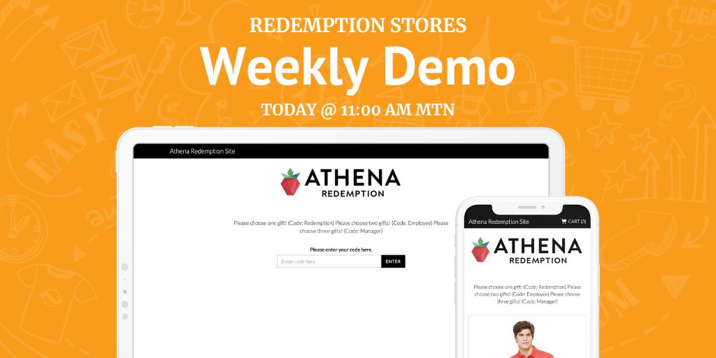 BrightStores tweet media