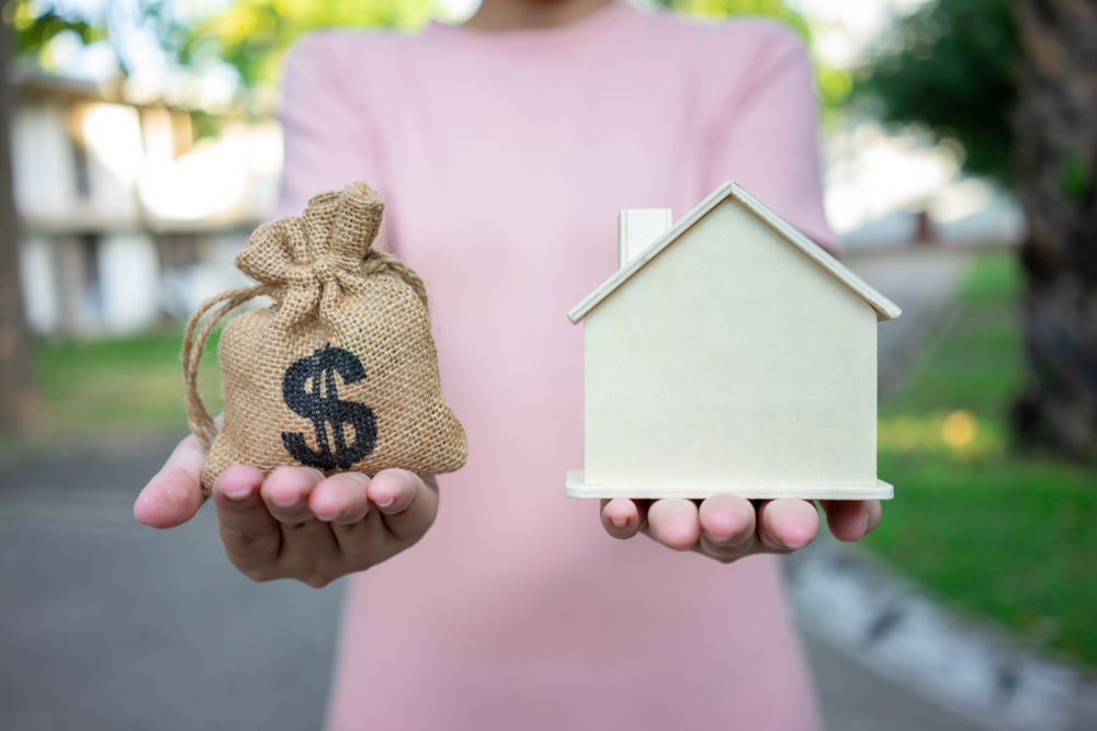 The goal when selling a home is to maximize the profit. The following are some elements that could still aid you in maximizing the profit while selling your New Jersey house: bergenrealtyteam.com/maximize-profi…