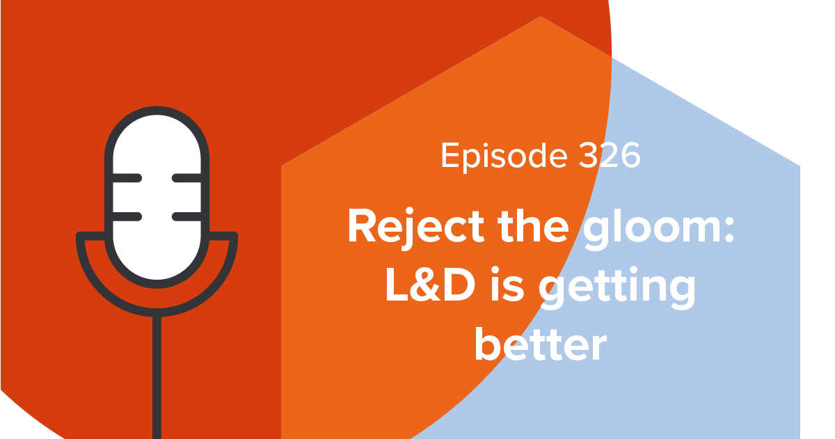MindToolsFB's tweet photo. In January, many of us like to take stock, reflect on the last twelve months, and make plans for the year ahead. In this spirit, weโre kicking off the first #MindToolsPodcast of 2023 with a few early insights from our Learning Performance Benchmark๐https://t.co/gBuUql6EFF https://t.co/RXdwoPWX1Z