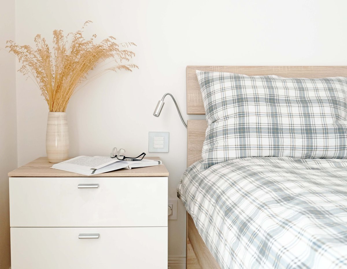 HamiltonLibrary's tweet photo. What’s on your nightstand this month? Let us help you add to it. Browse our collection lists of the latest and “have to read that one” titles you can borrow with your HPL library card. https://t.co/ISikXGLgxo
#HamOnt #BookTwitter #booklovers #booklife #bookworms #libraries https://t.co/08jNNpsQNr