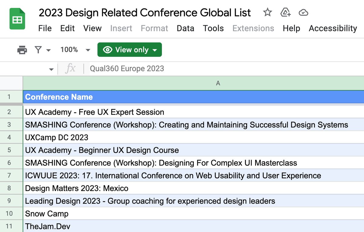 Vitaly Friedman 🇺🇦🏳️🌈 tweet media