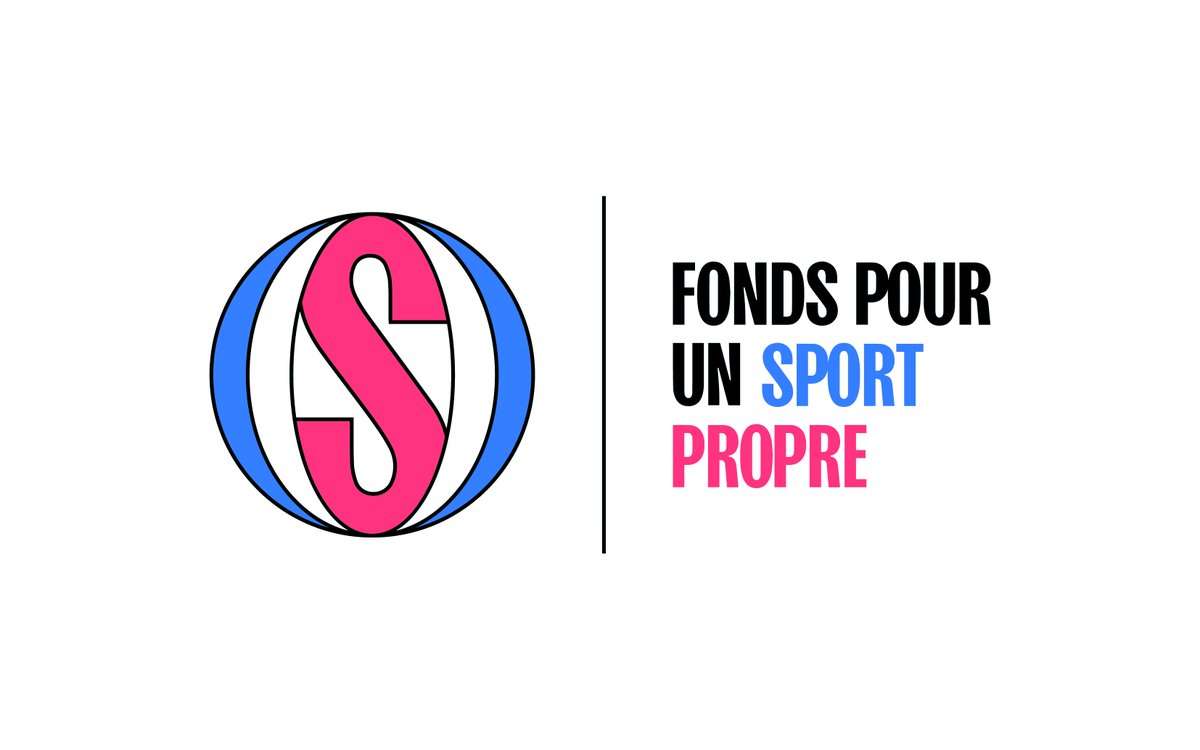 AFLD_France's tweet photo. Le Fonds de dotation "Pour un sport propre" lance ses premiers appels à projets à destination des fédérations sportives et des équipes pédagogiques du second degré, et complète sa gouvernance.
👉Plus d'informations sur https://t.co/R8vrcFbpCV https://t.co/HbJMDsOTkf