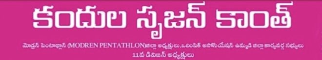 ksr_trs's tweet photo. https://t.co/z3VmaQCh9T