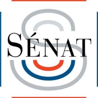satellifax's tweet photo. Sénat : table ronde sur l’avenir de la radio à l’heure du DAB+ le 25 janvier

Article gratuit : https://t.co/1NTCJWsjlE https://t.co/HOlvGrPqcn