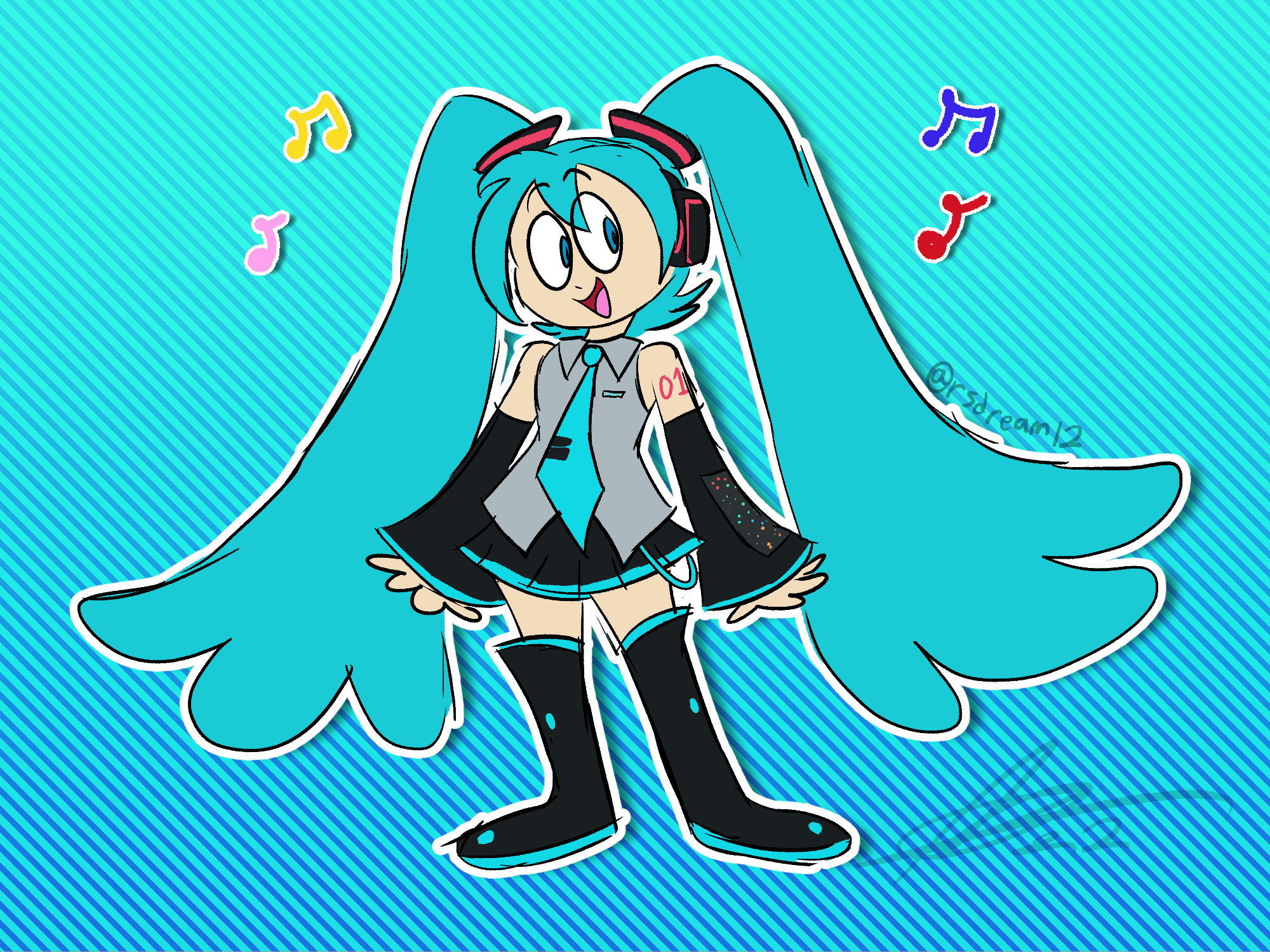 ✨Roya Shahidi || story artist looking for work✨ on Twitter: ✨Roya Shahidi || story artist looking for work✨ on Twitter: