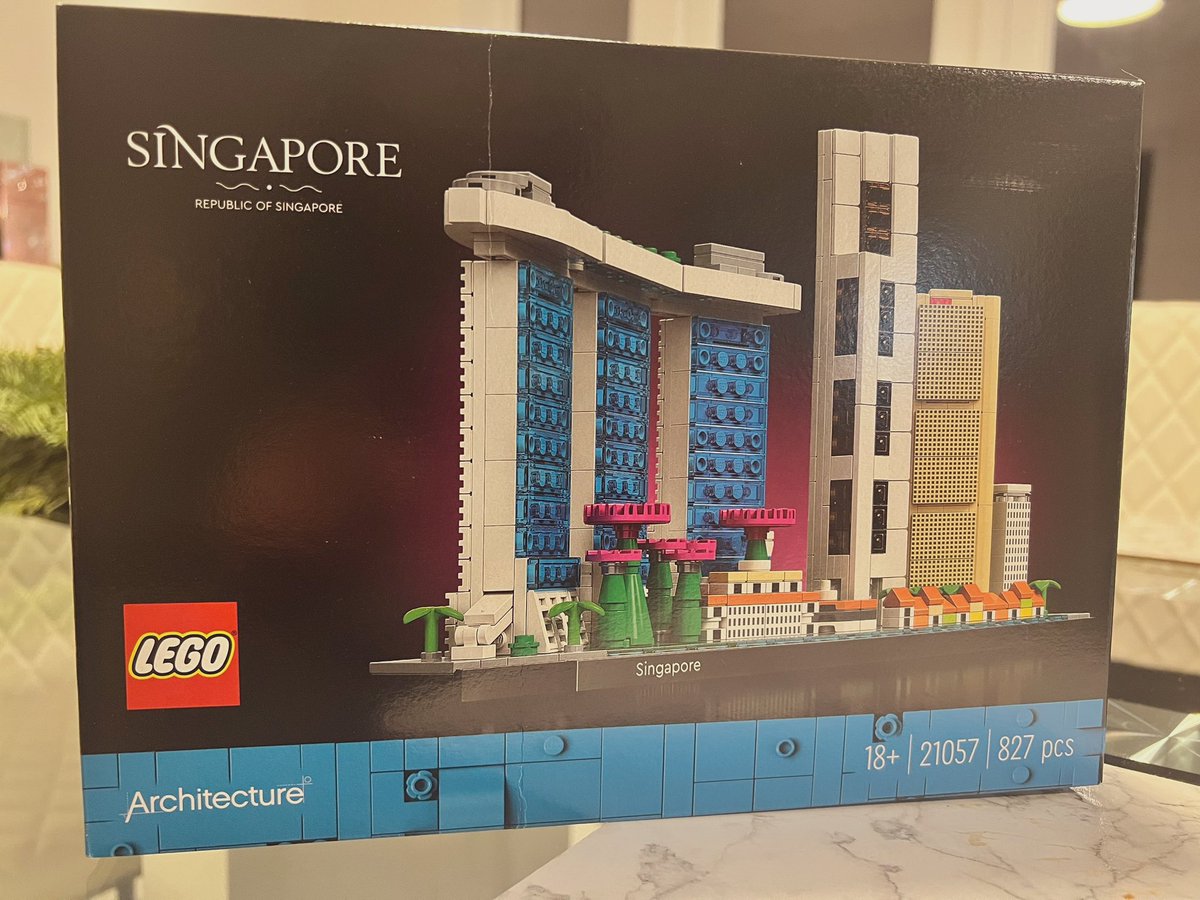 Natasha M ☁️ tweet media