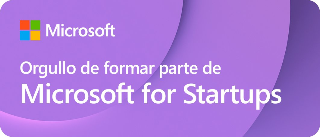 infiniaweb tweet media