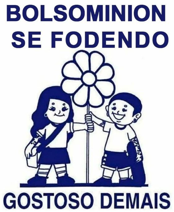 rxlacerda's tweet photo. @daywvilar https://t.co/Bd6LO4dgcX