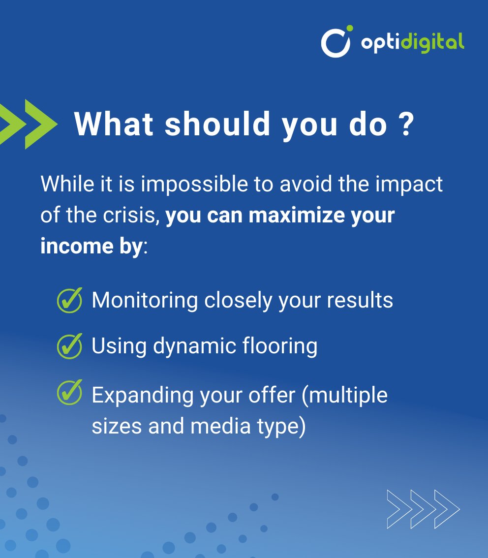 Opti Digital tweet media