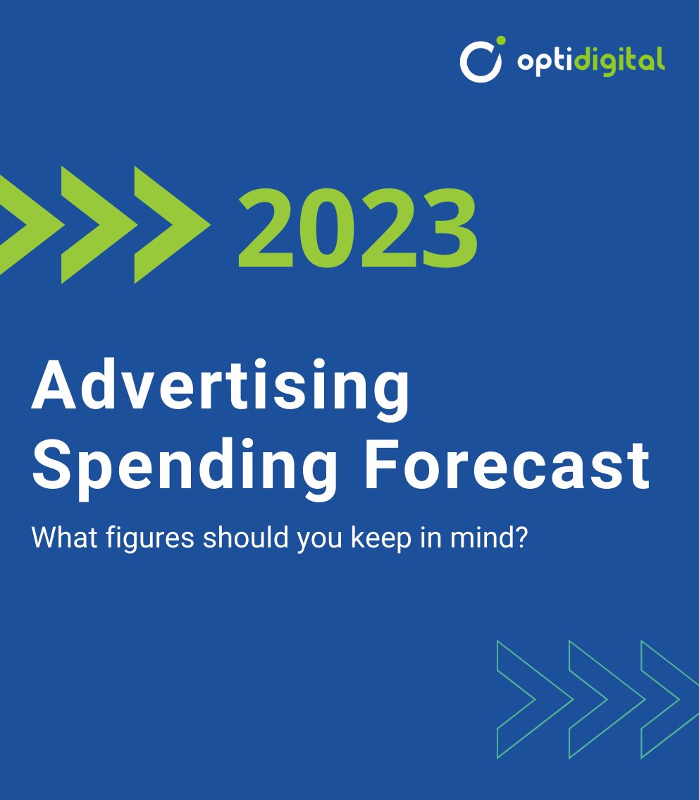 Opti Digital tweet media