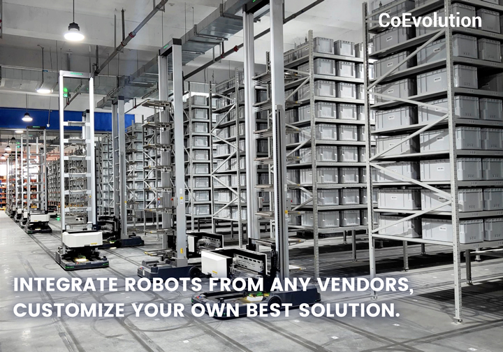 RoboticsTmrw's tweet image. Article from @CoEvolutionAI: New technology revolutionizing #mobilerobot fleets. roboticstomorrow.com/story/2023/01/… #amrs #iiot #warehousing
#ai