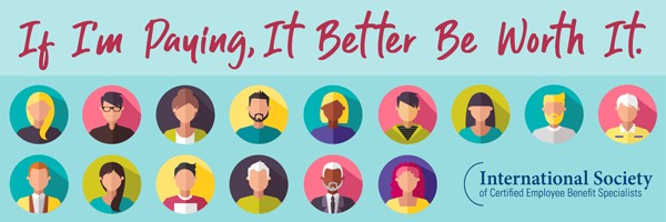 ISCEBS's tweet photo. For less than $25 a month, you can join ISCEBS and take advantage of our many member-benefits. We have resources available if you need to present membership to leadership for approval: https://t.co/o3viPYLTnR

Renew or join here: https://t.co/npL8BaBsoy https://t.co/D6x6zAoxjF