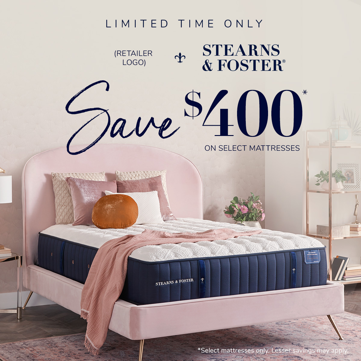 Furniture Row tweet media