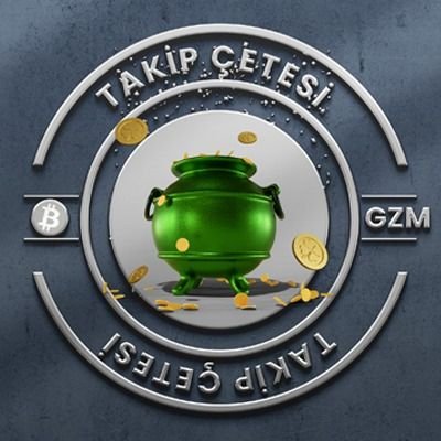 Ucan_Coin's tweet photo. 🎁#Giveaway 🎁

Prize: 
💸  1 x 150 #TRX 

Şartlar:
1️⃣RT + Like 
2️⃣Takip : @TakipCetesii 🔔
3️⃣Tag 2 Friends 

⌛18h
#solana #bitcoin #metaverse #web3  #sol #ETH #Aptos https://t.co/fSYYoAUpGj