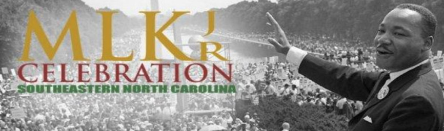 MLK Celebration Committee announces 2023 Parade Week events
The #MLK Celebration Committee of Southeastern NC will host its 21st annual #MartinLutherKingDay Parade on January 16, 2023
See the link for more MLK Week Events.
bit.ly/3iqGPBO