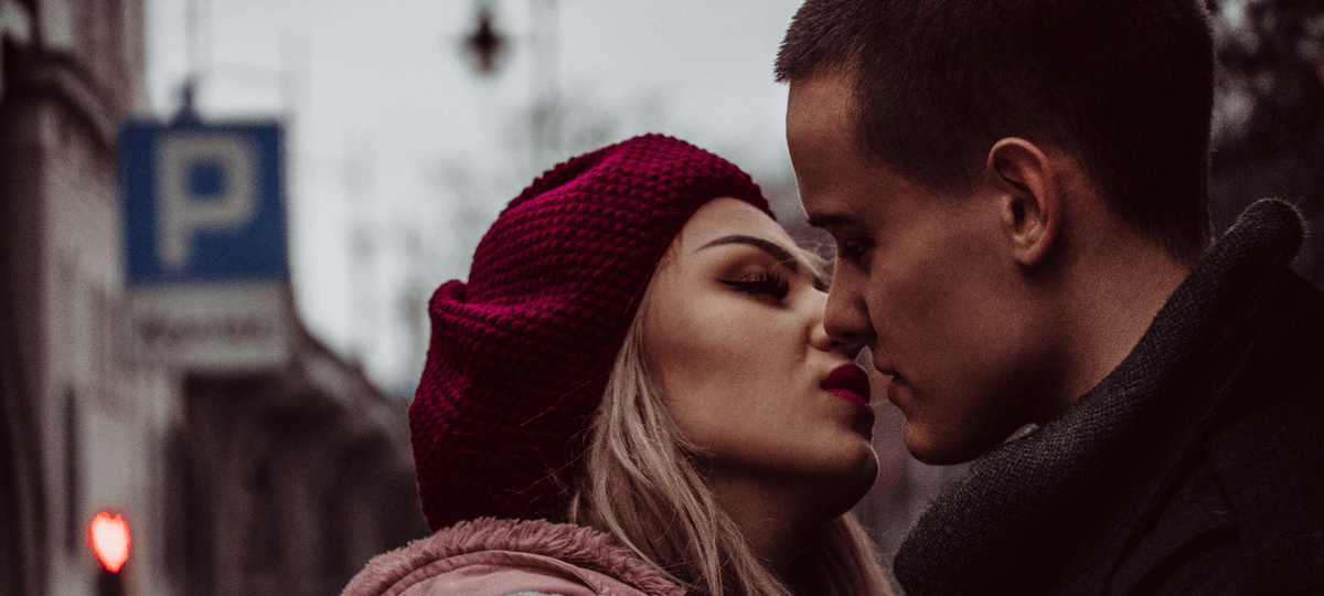 datinggroups7's tweet photo. Looking to meet new people? Adult Dating connects you with like-minded individuals who share your interests and desires. Join our community to find someone special and start your journey today!
Join: https://t.co/Ri7TkjSYkB
#OXFARS https://t.co/VhSKlANTd6