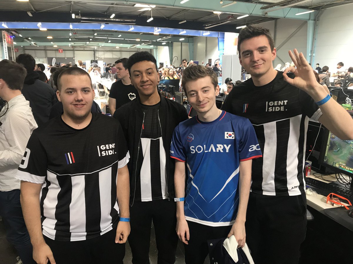 ViV Brosak tweet media