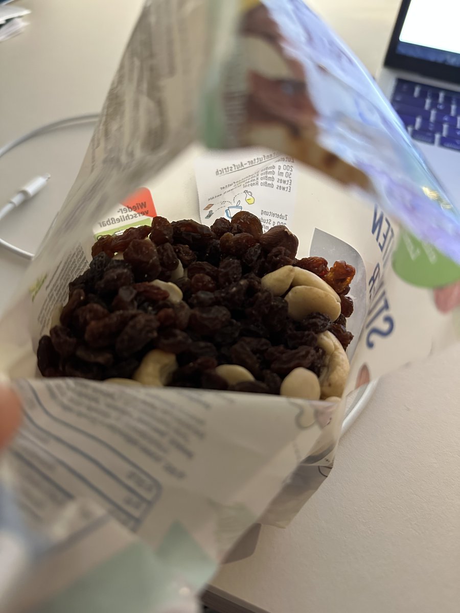 . <a href="/dm_drogerie/">dm drogeriemarkt</a> was ist euer Problem?