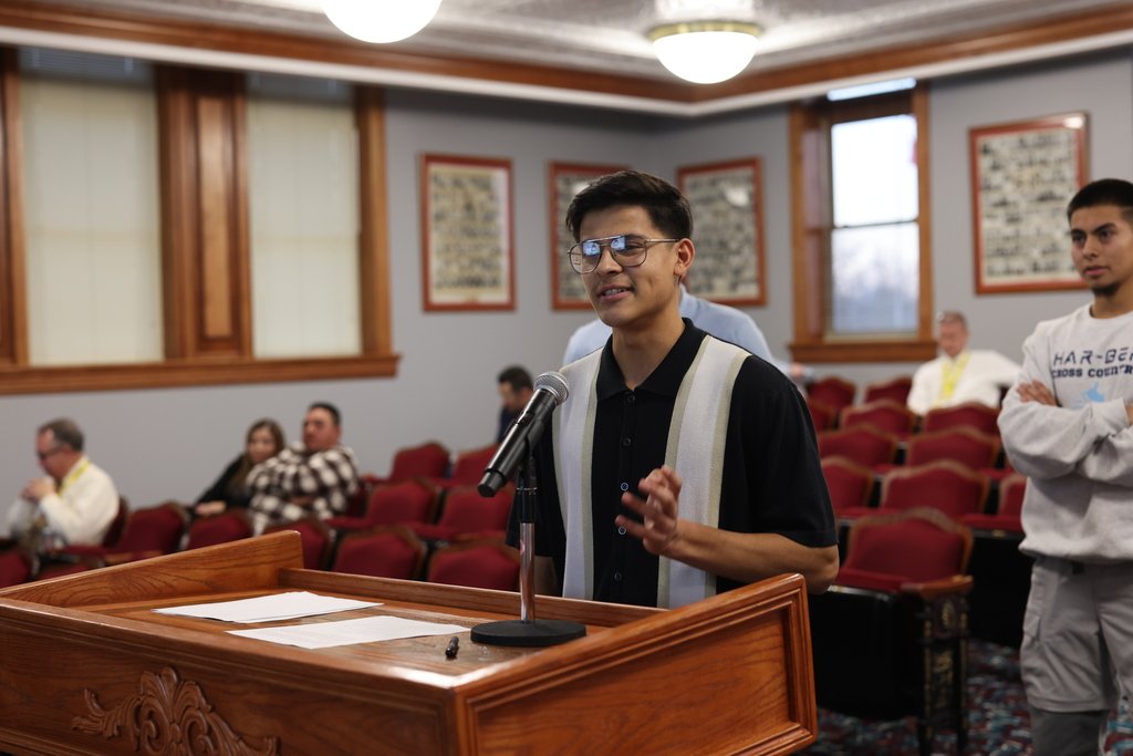 Springdale Schools tweet media