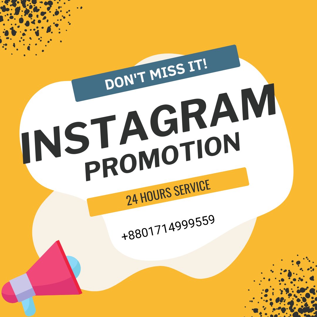 Get in touch today to grow your business.

#instagram #instagramers #instagramhub #instagrammers #instagramer #instagramanet #instagramdogs #instagrammer #instagramjapan #instagramcats #instagramfitness #InstagramAviation #instagramphotos #instagrammarketing #instagrambodybuildi